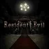اکانت قانونی Resident Evil برای PS5 & PS4